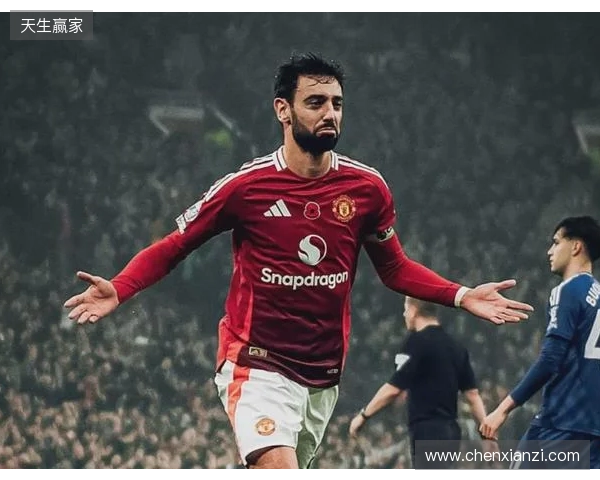 每体：巴萨希望利用桑托斯290万欧欠款，提前锁定左后卫索萨