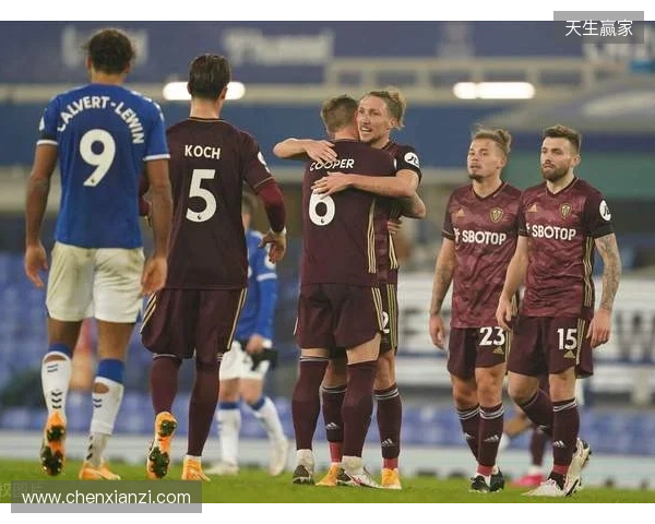 TA：英超过去10赛季中，怀特是唯一单场6抢断+6解围的枪手球员