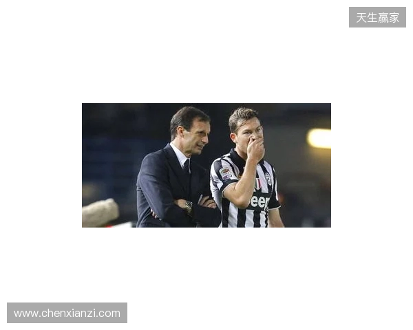 TA独家：今夏阿莫林在美国主动陪利马跑步复健，表达其支持