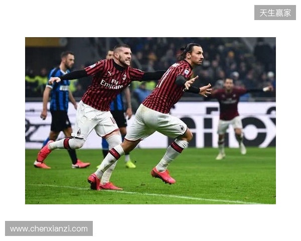 隆戈：因希门尼斯留队米兰冬窗不投资中锋，夏窗目标马特塔