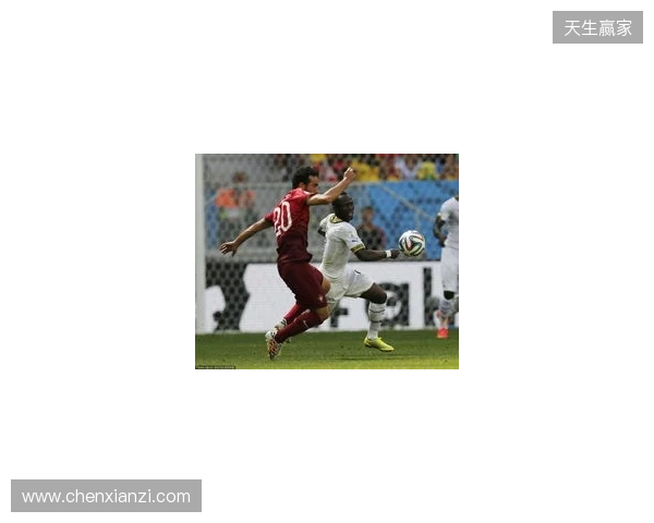 阿莫林：梅努会首发吗？我不知道；我觉得球员们没想着进前五