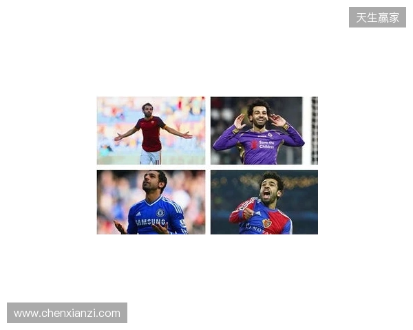 电讯报:斯洛特不让萨拉赫首发是一个象征意义更大的决定