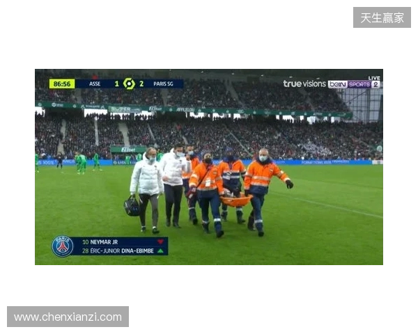 索博:困难时刻赢球的感觉很好;站位不重要关键是要掌控比赛