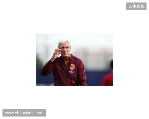 卡帅:当年里皮邀请我执教广州 3个月后他离开 俱乐部把我也开了