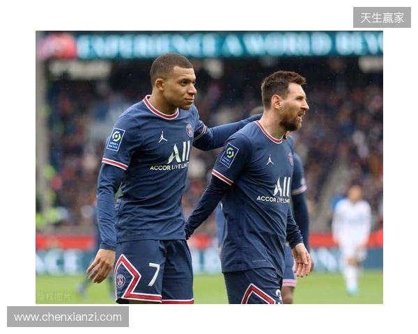 媒体人:布罗萨默任国安总监但不等于总经理,王长庆或负责引援