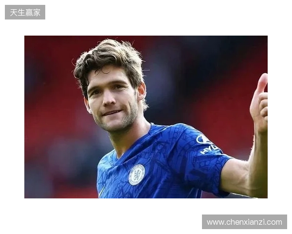 不下课!罗马诺:球员们都力挺阿隆索,皇马决定再给他一次机会