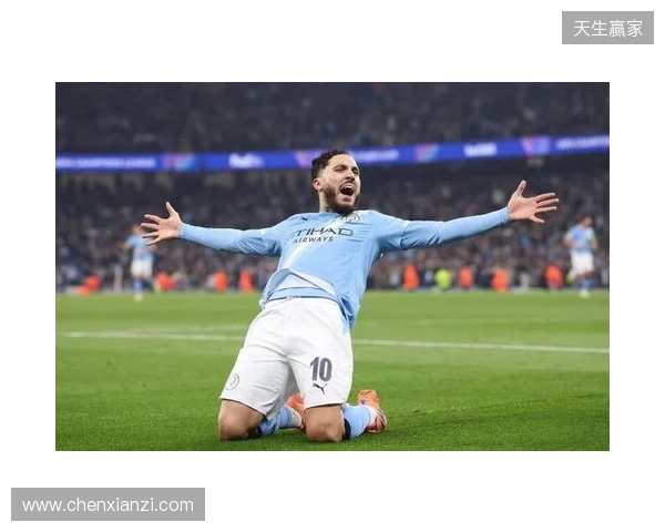 高效!谢尔基本赛季英超仅出场398分钟,但斩获1球5助攻