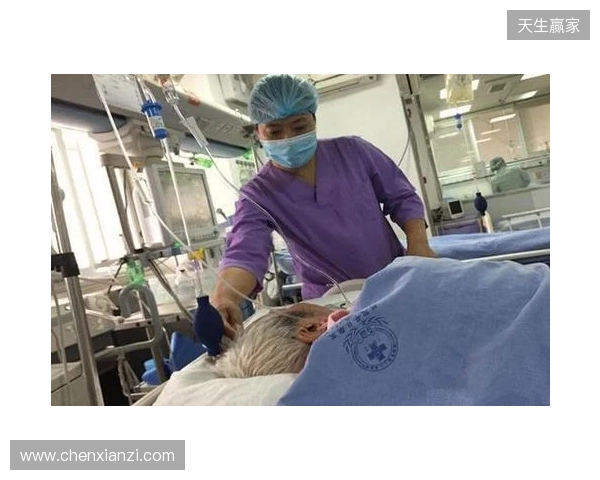 欠钱不还+债主进ICU!戴琳回复:我是怎样的人,了解我的人都清楚