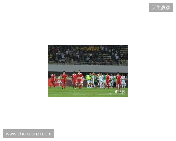 记者：伊拉克与沙特风格相近，西班牙若选国足的确没啥热身效果