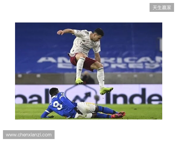 阿尔特塔:对手最后射门让我心跳停止,好在拉亚及时扑救