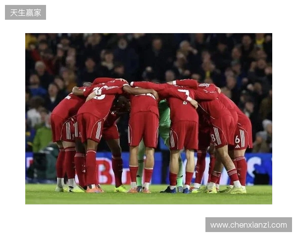 TA:受本土培养规则限制,利物浦下赛季的阵容可能会过于年轻