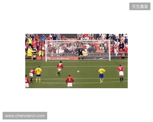 阿森纳丢联赛杯,基翁在节目上情绪失控和一名曼联球迷对线