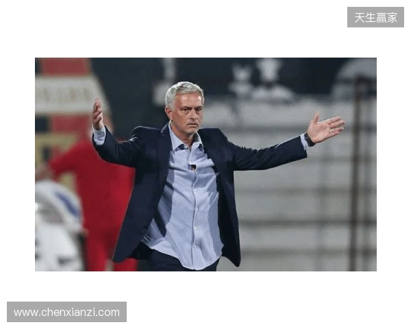 波耶特：要从内找到问题所在，我完全能够拯救热刺降级危机