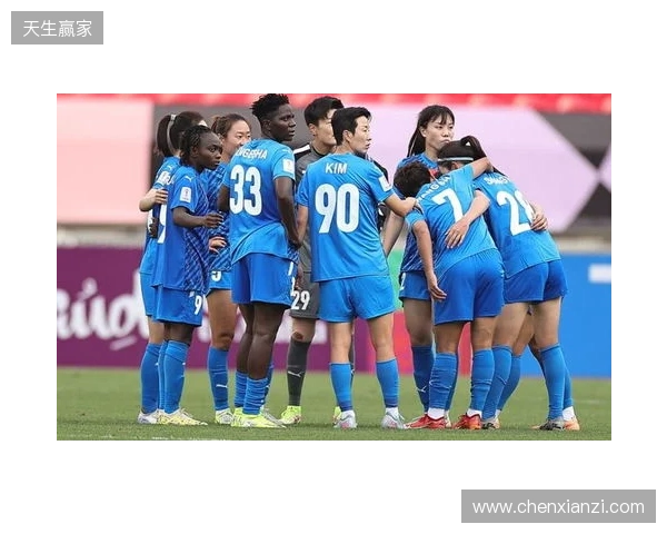 两度争议判罚!邓梦晔进球被吹越位,武汉女足遇门线悬案