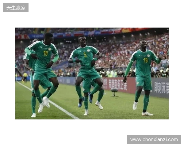 卡什:跟莱万并肩作战感觉很棒;希望能随波兰再踢一次世界杯