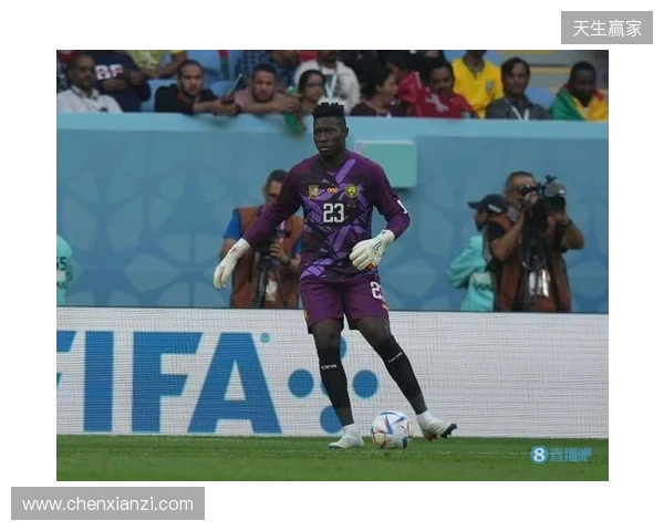 罗马诺：B席想世界杯前决定下家，除欧洲外美职联和沙特联对他感兴趣