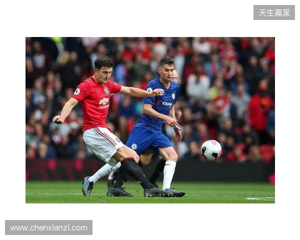 官方:马奎尔与曼联续约至2027年夏天,附带一年续约选项