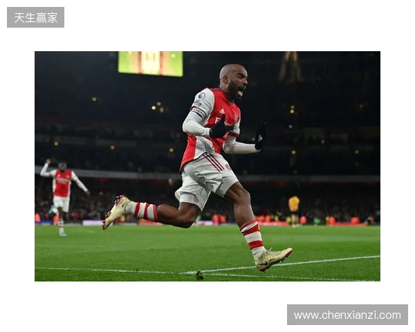 五大联赛球队替补参与进球榜:阿森纳40球第1,巴黎35球第2