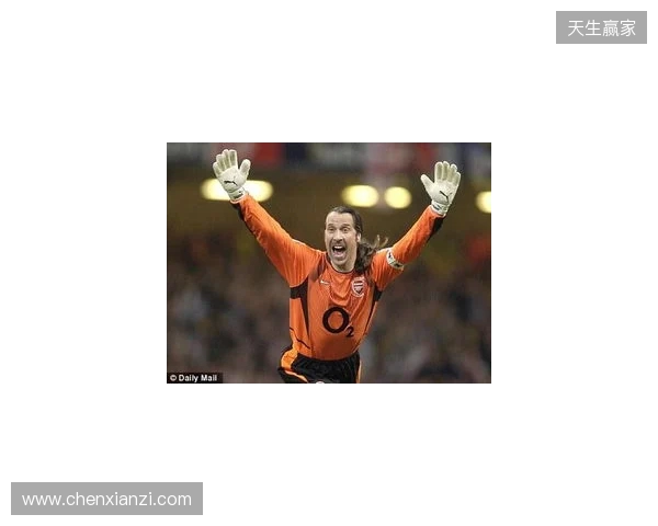 希曼:最近球队不是我们熟悉的阿森纳,枪迷应支持而非施压